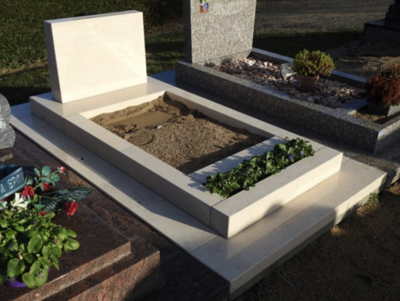 capture_d_ecran_2023-05-12_a_10-14-25