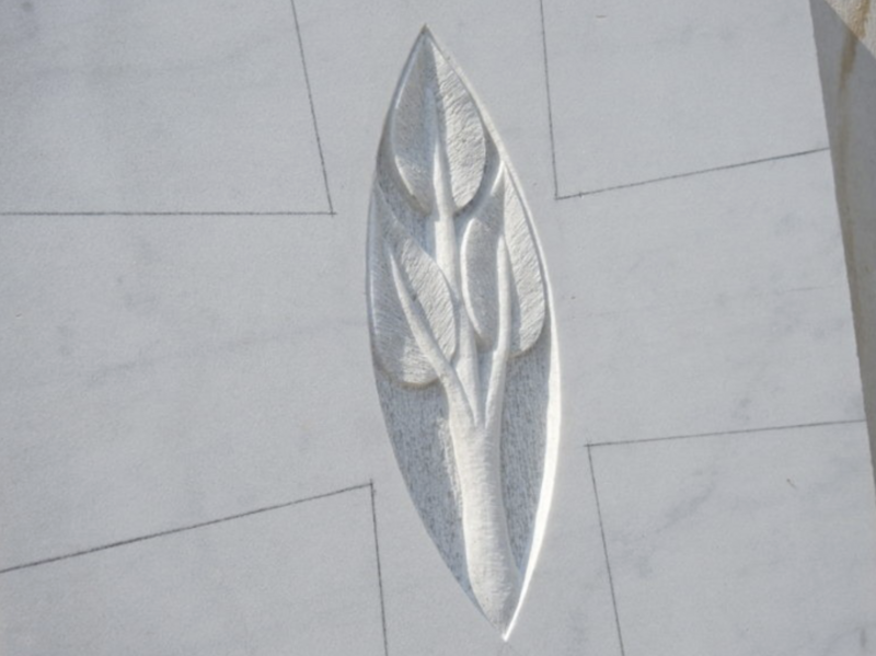 capture_d_ecran_2023-05-12_a_10-14-00