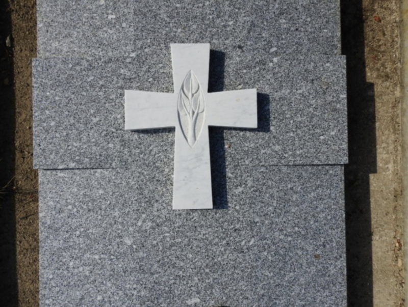 capture_d_ecran_2023-05-12_a_10-13-54