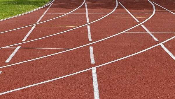 La kinésio, « botte secrète » dans le sport de haut niveau ? 