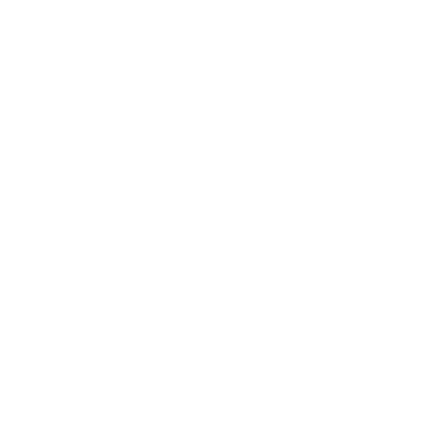 Logo Maître Julie BABELAERE