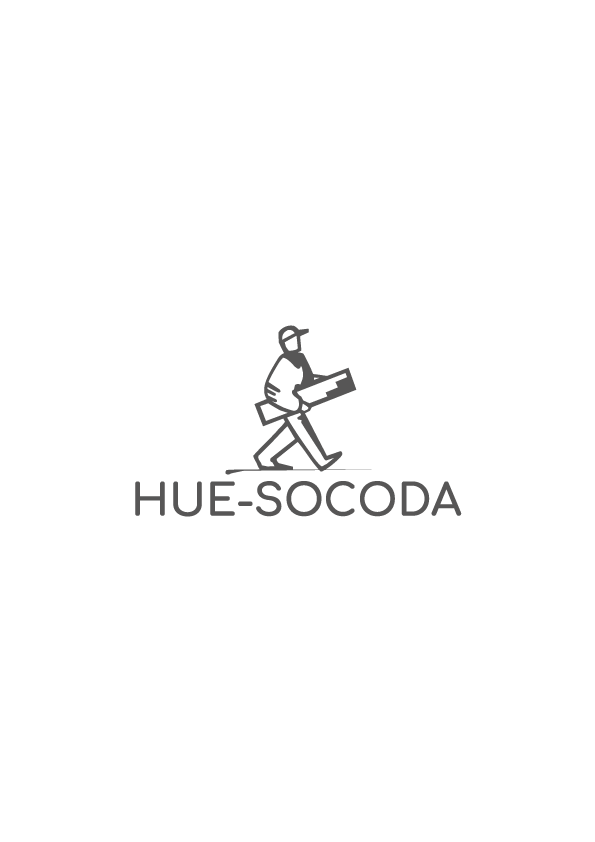 hue soccoda