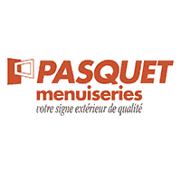 pasquet menuiserie