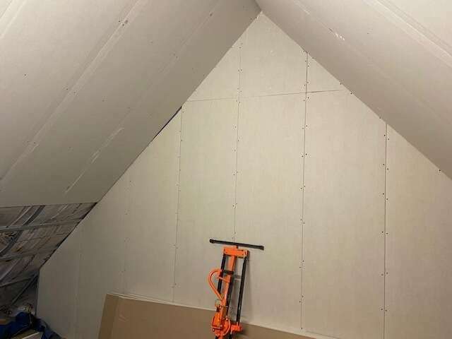 img_302020210711-1698472-pfk9q4