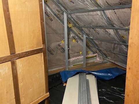 img_297420210711-1698472-14s2k2u