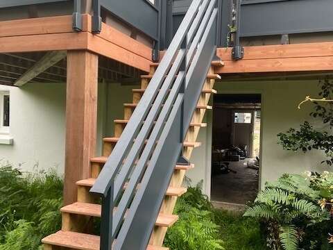 img_331920210711-1698472-12htiln