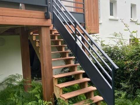 img_331820210711-1698472-q15muq