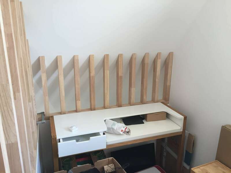 img_145520210711-1698472-mc1bjt