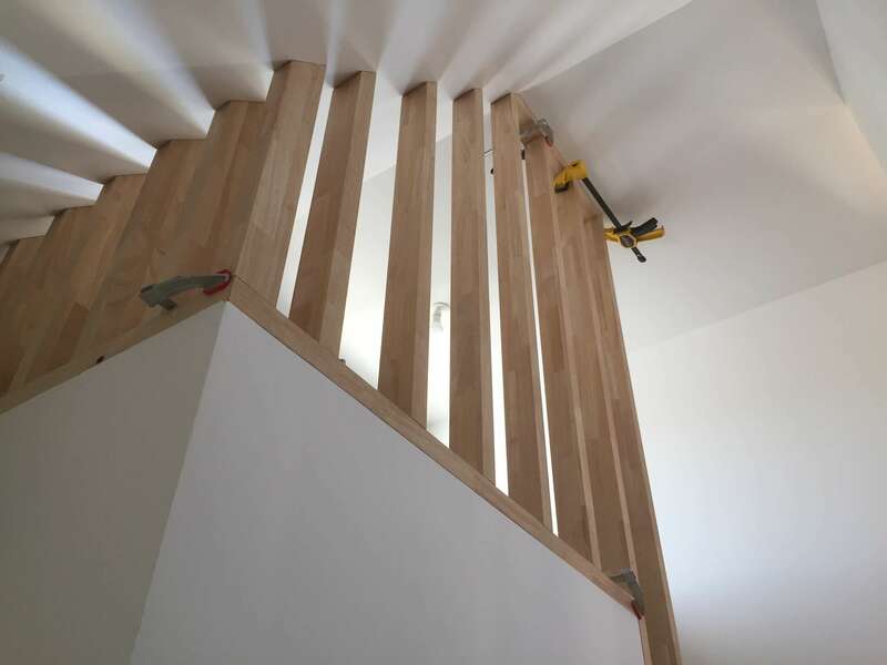 img_146120210711-1698472-86hf6y