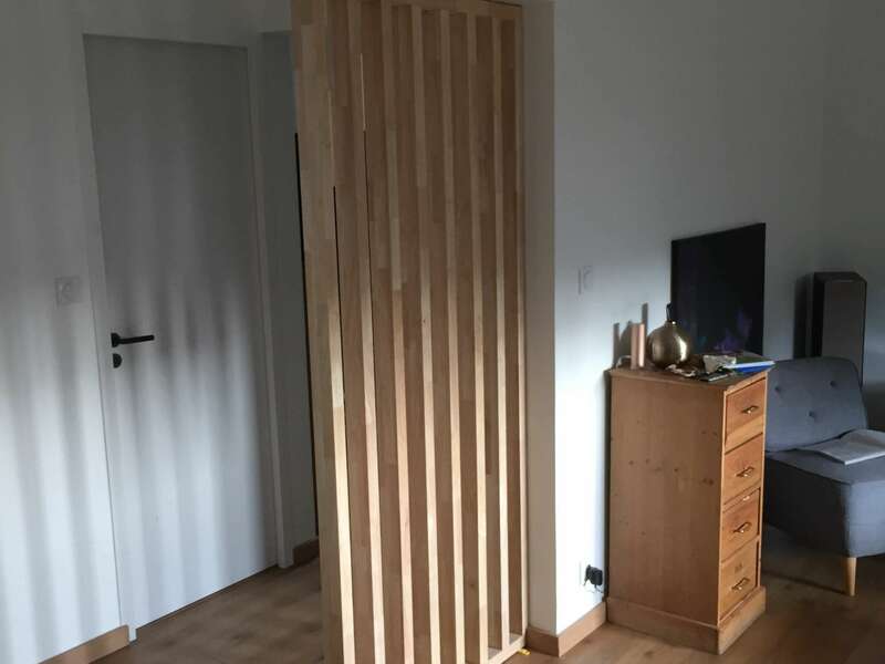 img_147820210711-1698472-txqqnm