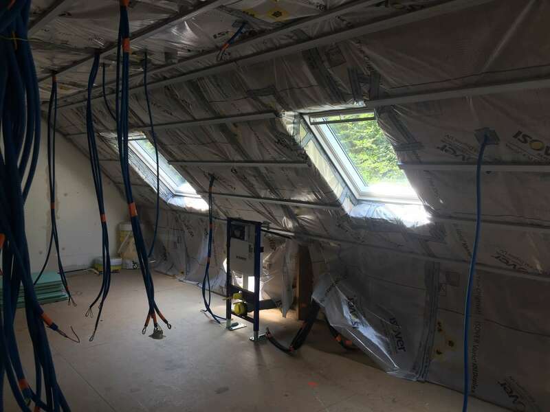 img_208620210711-1698472-1v4aedn