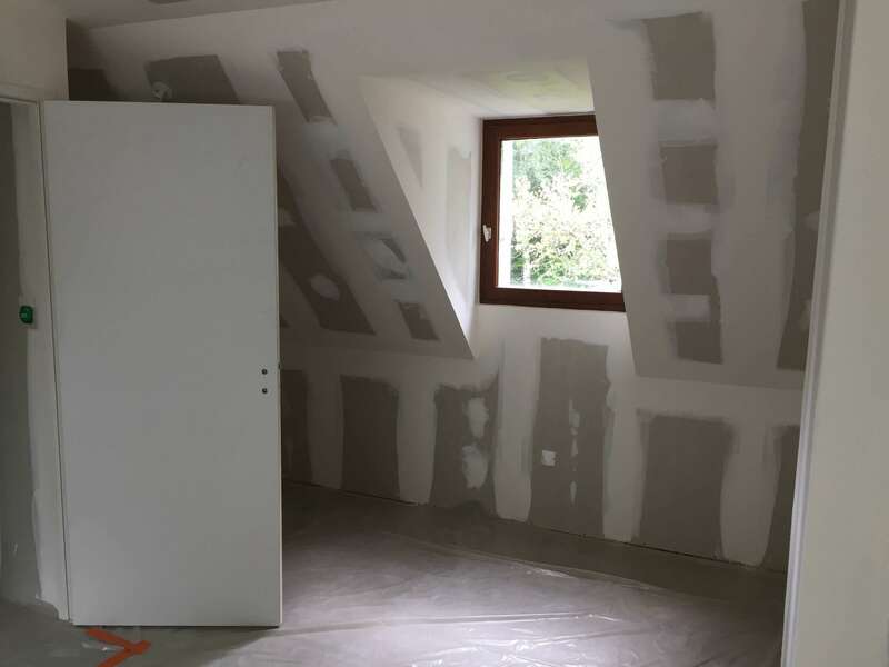 img_224020210711-1698472-1gjnr3r