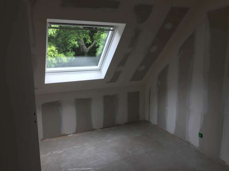 img_224420210711-1698472-idwyj2