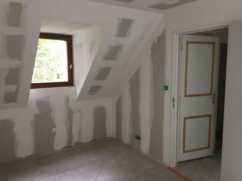 img_224520210711-1698472-1hs55ml