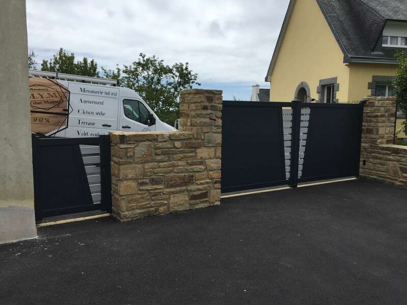 img_227820210711-1698472-1m1ynjv