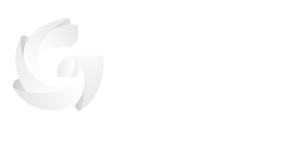 Growthcanal