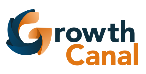 Logo Growthcanal