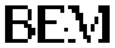 BEM