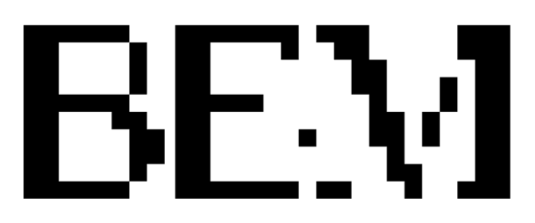 BEM