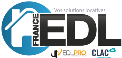 EDL