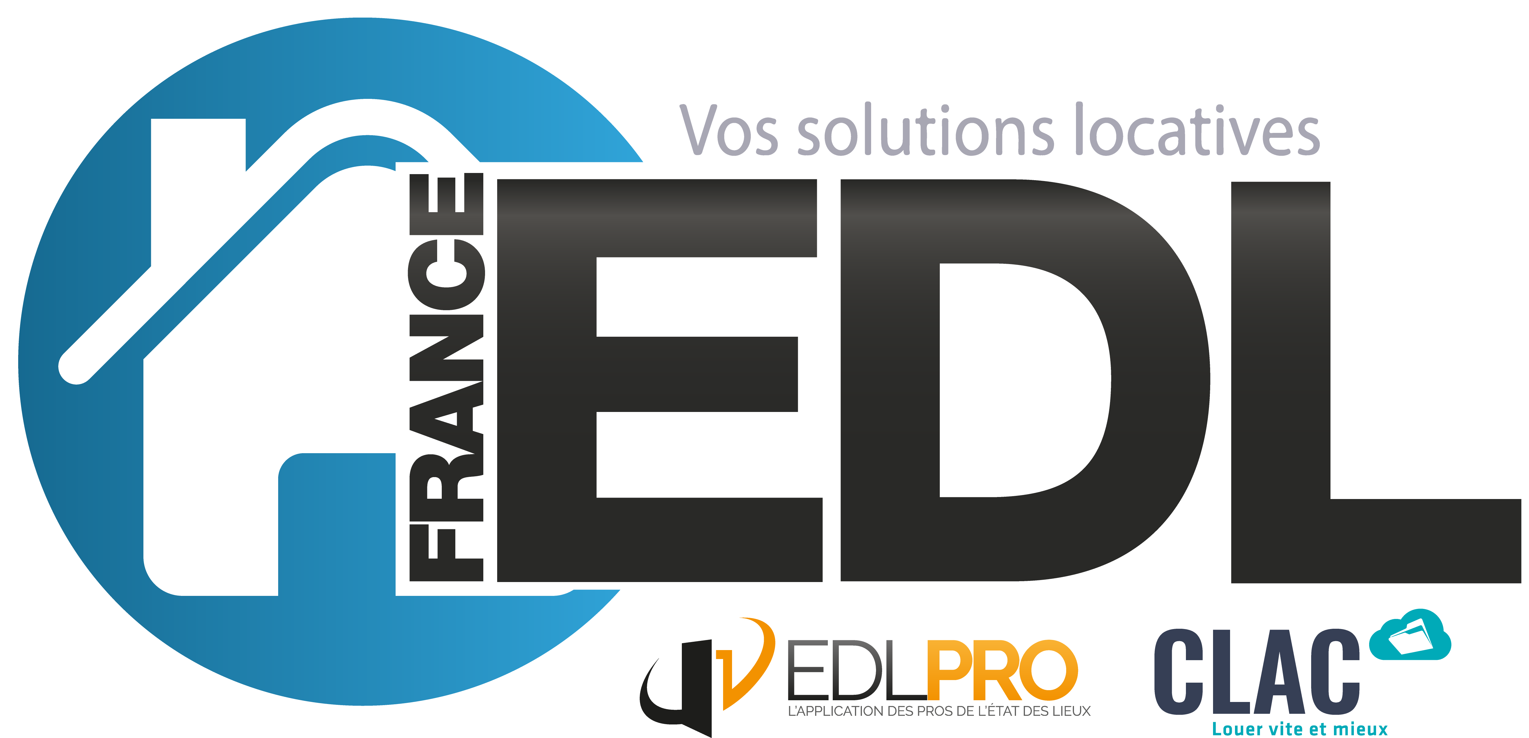 EDL