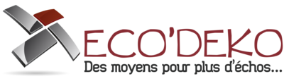 Ecodeko