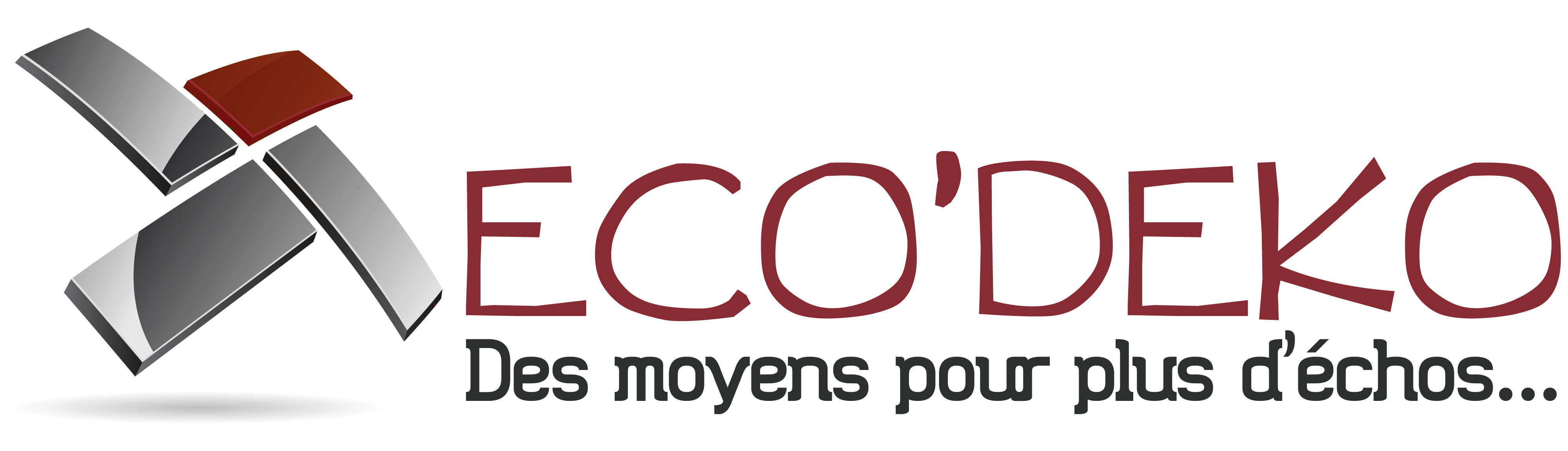 Ecodeko