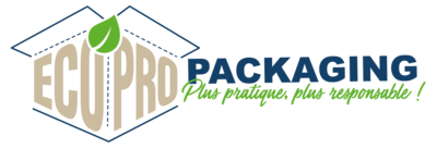 Eco pro Packaging