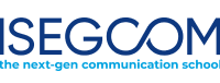Iseg