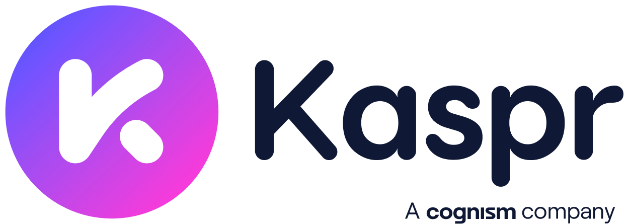 Kaspr