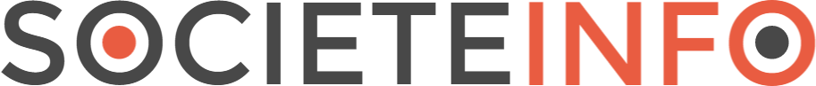 SociétéInfo