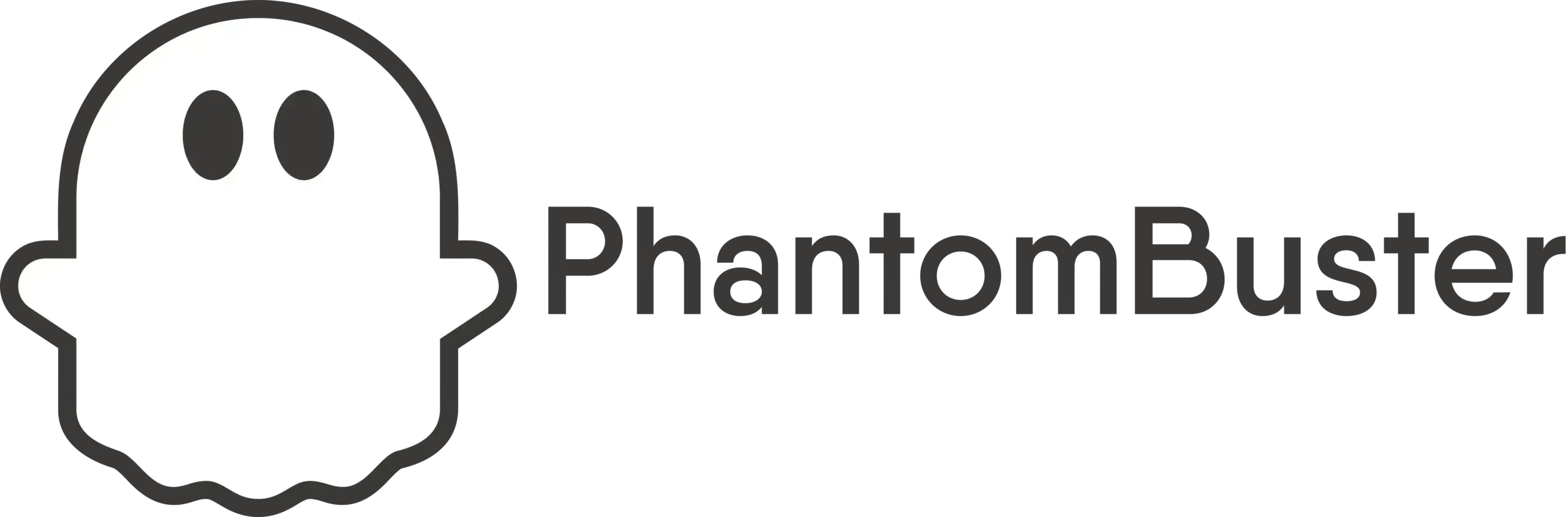 PhantomBuster