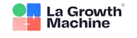 LaGrowthMachine