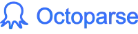 Octoparse