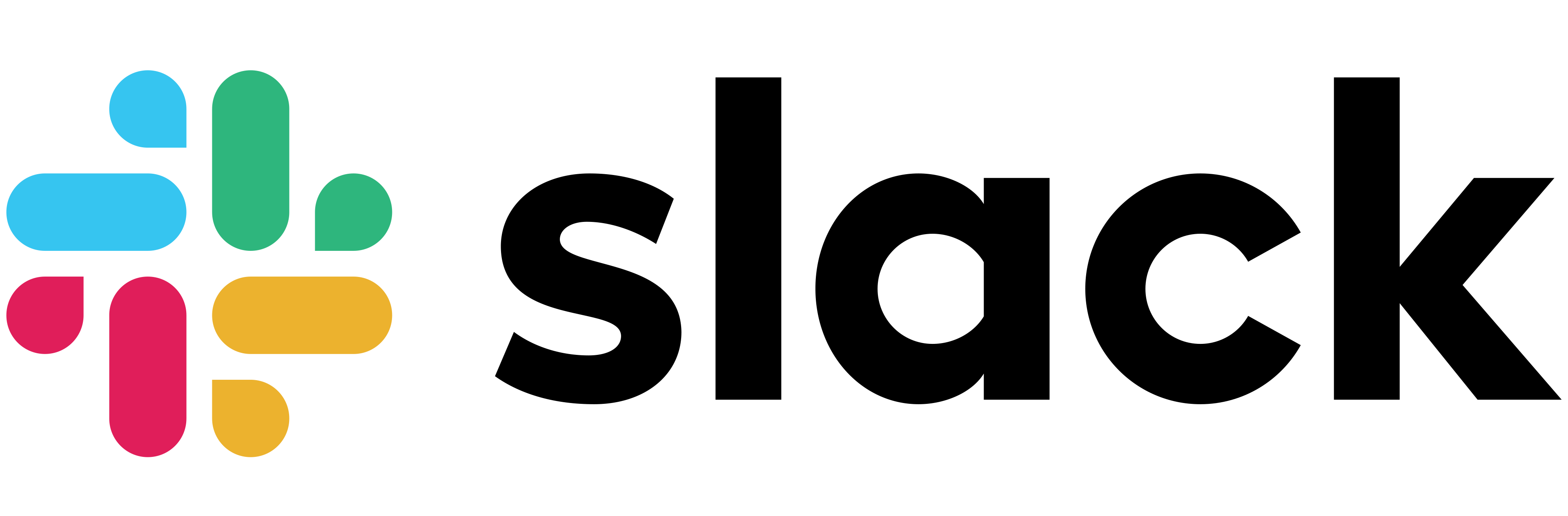 Slack