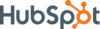 Logo HubSpot