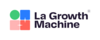 Logo LaGrowthMachine