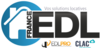 Logo FRANCE EDL