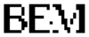 Logo BEM Builders