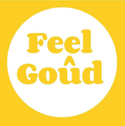 Feel Goûd