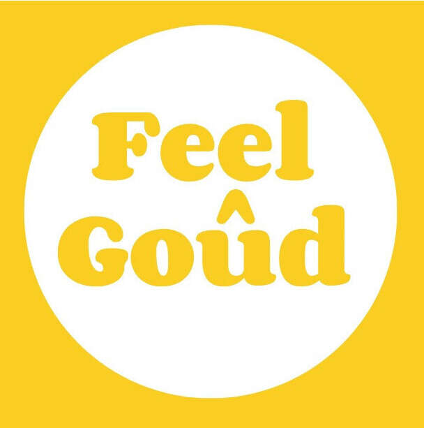 Feel Goûd