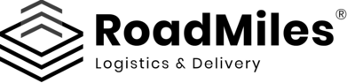 RoadMiles