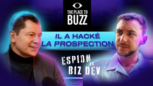 Prospection Digitale : 8 Astuces peu connues pour doubler votre taux de réponse