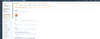 paramêtrer son compte hubspot