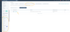 Personnaliser les fiches d'informations