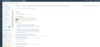 Personnaliser les formulaires de créations de contact hubspot