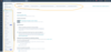 Personnaliser les objets hubspot