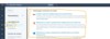 Utiliser les extensions utiles, dont HubSpot pour Chrome