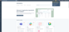Marketplace hubspot