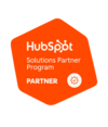Partenaire Hubspot Lyon